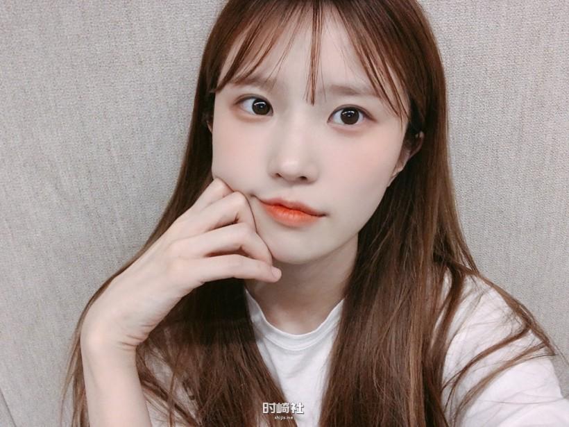 Ha-young Song宋河英隶属哪个女团成员？展现出怎样与众不同综艺感？