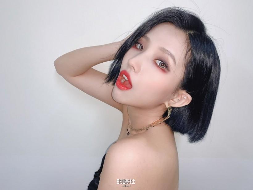 孩子们(G)I-DLE队长是谁？为何备受关注？展现怎样氛围让人们赞叹不已？