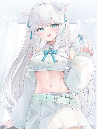 抖音 小灿 木瓜 洗澡等 【5V9.16M】