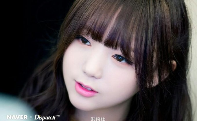 她参演哪部音乐剧获得好评？Kim Jiyeon金智妍是哪个女团成员转型成功？