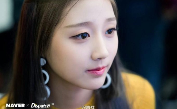 组合中忙内何时SOLO出道？Jeong YeIn郑艺仁是哪个女团成员转型成功？
