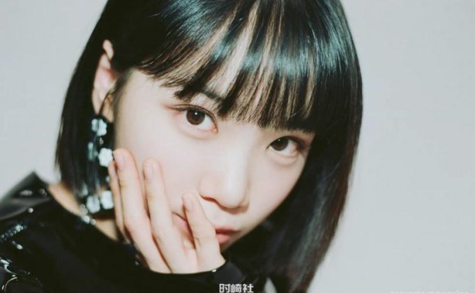 作为哪个组合队长出道？Kim Chae Won金采源是哪个女团成员转型成功？