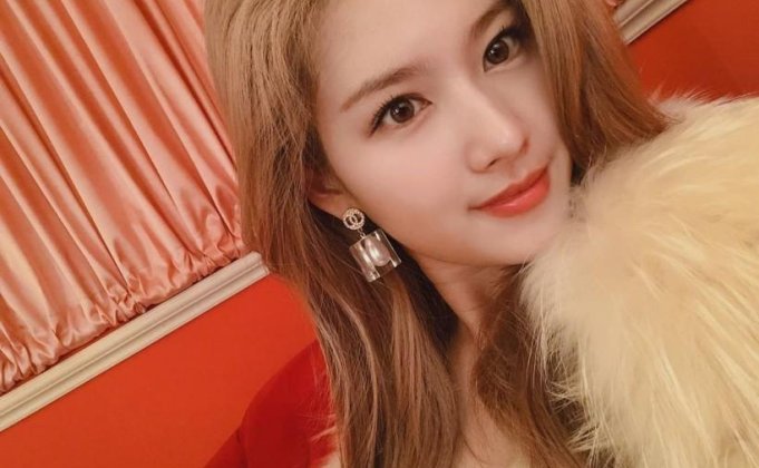 有何强大的圈粉能力？Minatozaki sana凑崎纱夏隶属哪个女团日本成员？