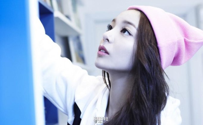 凭借怎样唱功舞台风格引发粉丝们强烈反响？Ailee李艺真哪年SOLO出道？