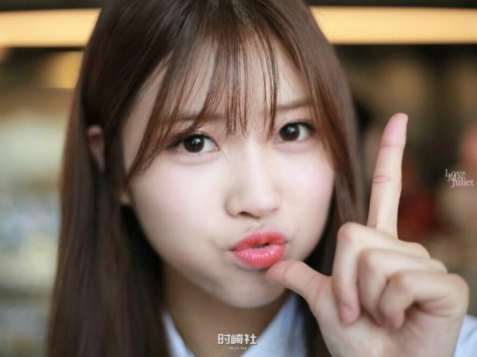 出道前在哪个男团MV登场？Lee Mijoo李美珠是哪个女团成员转型成功？