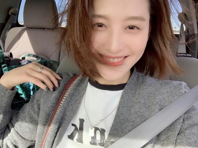 她在JYP当过多少年练习生？拥有怎样描画实力？彩虹Rainbow队长是谁？