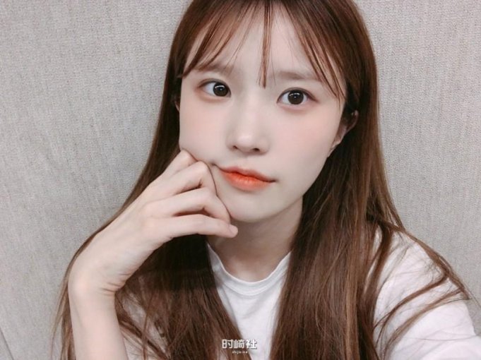 展现出怎样与众不同综艺感？Ha-young Song宋河英隶属哪个女团成员？