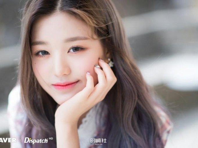 散发怎样魅力抓住粉丝的心？Jang Won Young张员瑛隶属哪个女团忙内？