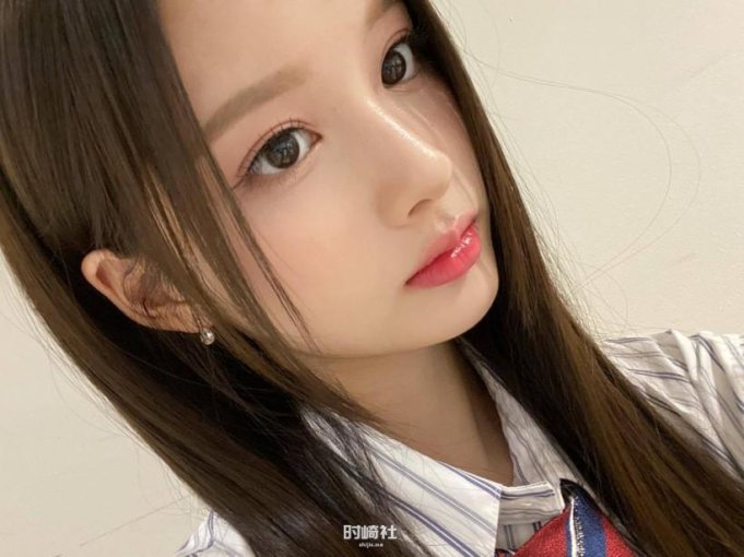 她凭借怎样实力成为队内中心成员？Seol Yoona薛仑娥隶属哪个女团成员？