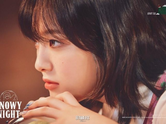 凭借怎样独特魅力呈现精彩舞台？MOON SUA文秀雅隶属哪个女团成员？