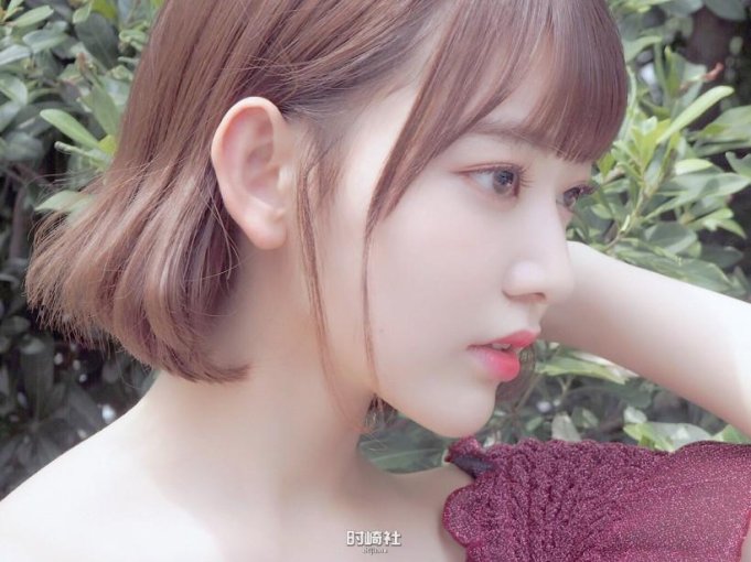 其个人发展近况如何？Miyawaki Sakura宫胁咲良隶属哪个女团日本成员？