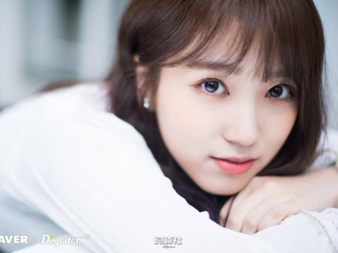 何时担任HKT48单独C位？Yabuki Nako矢吹奈子隶属哪个女团日本成员？